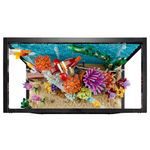 10366-LEGO-Icons-aquario-tropical -13-